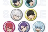 [アニメイト]ブルーロック トレーディング缶バッジ　一休みver.
 
2025年05月発売