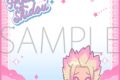[アニメイト]ブルーロック2期 ハンドタオル/(みにぴえんず)士道 龍聖
 
2025年6月27日発売
