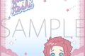 [アニメイト]ブルーロック2期 ハンドタオル/(みにぴえんず)糸師 冴
 
2025年6月27日発売