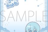 [アニメイト]ブルーロック2期 ハンドタオル/(みにぴえんず)氷織 羊
 
2025年6月27日発売