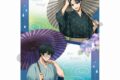 [アニメイト]ブルーロック シングルクリアファイル 潔世一 糸師凛 五月雨
 
2025年06月発売