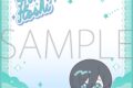 [アニメイト]ブルーロック2期 ハンドタオル/(みにぴえんず)糸師 凛
 
2025年6月27日発売