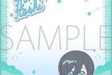 [アニメイト]ブルーロック2期 ハンドタオル/(みにぴえんず)糸師 凛
 
2025年6月27日発売