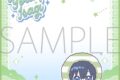 [アニメイト]ブルーロック2期 ハンドタオル/(みにぴえんず)潔 世一
 
2025年6月27日発売