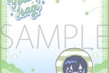 [アニメイト]ブルーロック2期 ハンドタオル/(みにぴえんず)潔 世一
 
2025年6月27日発売