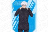 [アニメイト]呪術廻戦 ミニアクリルアート 五条 悟 Morning ver.
 
2025年06月発売