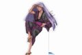 [アニメイト]ブルーロック アクリルスタンド 士道龍聖 五月雨
 
2025年06月発売