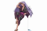 [アニメイト]ブルーロック アクリルスタンド 士道龍聖 五月雨
 
2025年06月発売