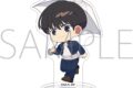 [アニメイト]呪術廻戦 第2期 ミニアクリルスタンド/灰原 雄 懐玉・玉折
 
2025年6月6日発売
