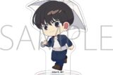 [アニメイト]呪術廻戦 第2期 ミニアクリルスタンド/灰原 雄 懐玉・玉折
 
2025年6月6日発売