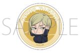 [アニメイト]呪術廻戦 第2期 ステッカー/七海 建人 懐玉・玉折 ViVimus
 
2025年6月6日発売