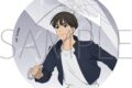 [アニメイト]呪術廻戦 第2期 アクリルコースター/懐玉・玉折 灰原 雄
 
2025年6月6日発売