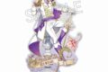 [アニメイト]ブルーロック ヴィンテージシリーズ アクリルスタンド -玉座 Vol.3 Duel- 御影 玲王
 
2025年05月下旬発売