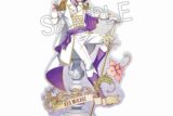 [アニメイト]ブルーロック ヴィンテージシリーズ アクリルスタンド -玉座 Vol.3 Duel- 御影 玲王
 
2025年05月下旬発売