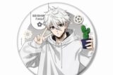 [アニメイト]TVアニメ『ブルーロック』 描き下ろし 凪 誠士郎 モーニングルーティンver. BIG缶バッジ
 
2025年6月27日発売