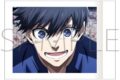 [アニメイト]ブルーロック2期 ぱしゃこれ/Vol.5
 
2025年6月13日発売