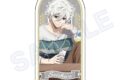[アニメイト]ブルーロック ステッカー 一休みver. 凪 誠士郎
 
2025年05月発売