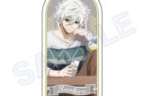 [アニメイト]ブルーロック ステッカー 一休みver. 凪 誠士郎
 
2025年05月発売