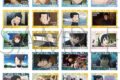 [アニメイト]呪術廻戦 第2期 オーロラアートコレクション/懐玉・玉折
 
2025年6月6日発売
