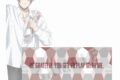 [アニメイト]TVアニメ『ブルーロック』 糸師 冴 モチーフ柄 フェイスタオル
 
2025年6月27日発売