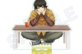 [アニメイト]ブルーロック アクリルスタンド 一休みver. 蜂楽 廻
 
2025年05月発売