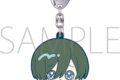 [アニメイト]ブルーロック2期 ラバーキーホルダー/(みにぴえんず)糸師 凛
 
2025年6月27日発売