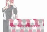 [アニメイト]TVアニメ『ブルーロック』 千切 豹馬 モチーフ柄 フェイスタオル
 
2025年6月27日発売