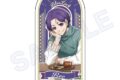 [アニメイト]ブルーロック ステッカー 一休みver. 御影 玲王
 
2025年05月発売