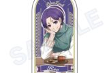 [アニメイト]ブルーロック ステッカー 一休みver. 御影 玲王
 
2025年05月発売