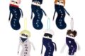 [アニメイト]呪術廻戦 ひねくれたやつら【アニメイト特典付】【再販】
 
2025年06月発売
