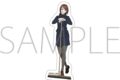 [アニメイト]呪術廻戦 第2期 ステッカー/家入 硝子 懐玉・玉折
 
2025年5月30日発売