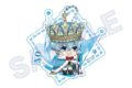 [アニメイト]ブルーロック ビッグホロアクキー ColorKing ver. 氷織 羊
 
2025年06月発売