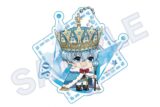 [アニメイト]ブルーロック ビッグホロアクキー ColorKing ver. 氷織 羊
 
2025年06月発売