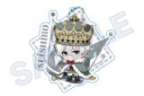 [アニメイト]ブルーロック ビッグホロアクキー ColorKing ver. 凪 誠士郎
 
2025年06月発売