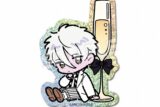 [アニメイト]ブルーロック グリッターステッカー/凪 誠士郎(ザ・バブル・ジェネレーション)
 
2025年06月下旬発売