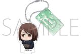 [アニメイト]呪術廻戦 第2期 アクリルスタンドキーホルダー/家入 硝子 懐玉・玉折 ViVimus
 
2025年6月6日発売