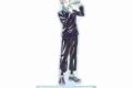 [アニメイト]『劇場版 呪術廻戦 0』 狗巻 棘 Ani-Art 第3弾 BIGアクリルスタンド
 
2025年7月17日発売