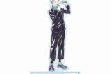 [アニメイト]『劇場版 呪術廻戦 0』 狗巻 棘 Ani-Art 第3弾 BIGアクリルスタンド
 
2025年7月17日発売