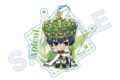 [アニメイト]ブルーロック ビッグホロアクキー ColorKing ver. 潔 世一
 
2025年06月発売