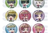 [アニメイト]ブルーロック トレーディングホログラム缶バッジ ColorKing ver.
 
2025年06月発売