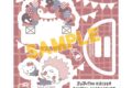 [アニメイト]呪術廻戦 渋谷事変×サンリオキャラクターズ アクリルスタンドプレート10月宿儺×ハローキティ(コラボイラスト)
 
2025年06月発売