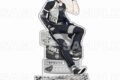 [アニメイト]ブルーロック レーシングStyle アクリルスタンド【凪 誠士郎】
 
2025年05月発売
