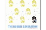 [アニメイト]ブルーロック ミニタオル/蜂楽 廻(ザ・バブル・ジェネレーション)
 
2025年06月下旬発売