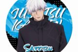 [アニメイト]呪術廻戦 レザーコースター TH(五条悟)
 
2025年06月下旬発売