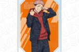 [アニメイト]呪術廻戦 ミニアクリルアート 虎杖悠仁 Morning ver.
 
2025年06月発売