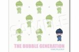 [アニメイト]ブルーロック ミニタオル/潔 世一(ザ・バブル・ジェネレーション)
 
2025年06月下旬発売