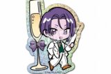 [アニメイト]ブルーロック グリッターステッカー/御影玲王(ザ・バブル・ジェネレーション)
 
2025年06月下旬発売