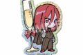 [アニメイト]ブルーロック グリッターステッカー/千切豹馬(ザ・バブル・ジェネレーション)
 
2025年06月下旬発売