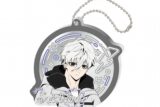 [アニメイト]ブルーロック ネオンサイン風ミラーアクリルキーホルダー 3.凪誠士郎
 
2025年06月発売