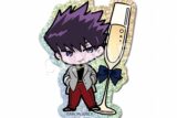 [アニメイト]ブルーロック グリッターステッカー/烏 旅人(ザ・バブル・ジェネレーション)
 
2025年06月下旬発売